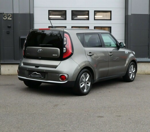 kia-soul-elektrisitet-2019-big-1