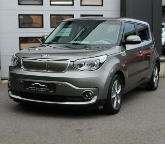 kia-soul-elektrisitet-2019-big-2