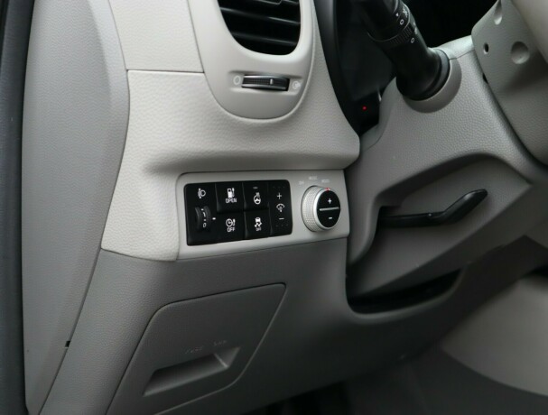 kia-soul-elektrisitet-2019-big-14