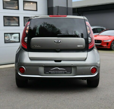 kia-soul-elektrisitet-2019-big-5