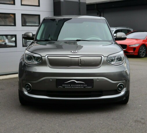 kia-soul-elektrisitet-2019-big-4