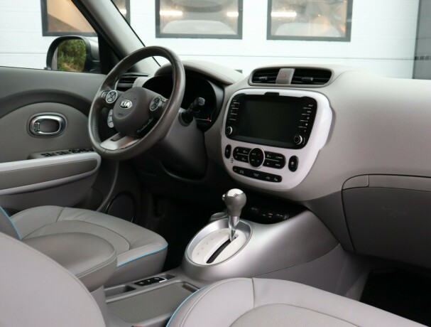 kia-soul-elektrisitet-2019-big-10