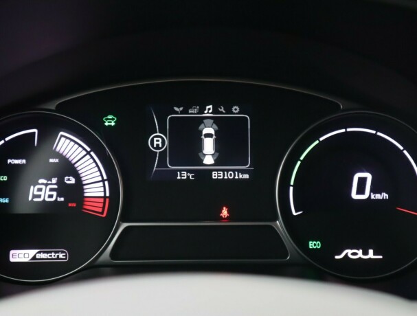 kia-soul-elektrisitet-2019-big-25