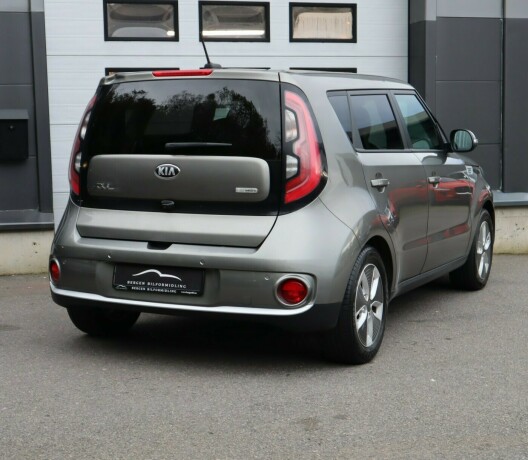 kia-soul-elektrisitet-2019-big-3