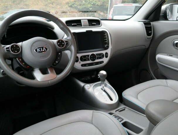 kia-soul-elektrisitet-2019-big-7
