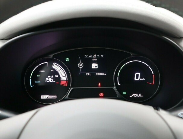 kia-soul-elektrisitet-2019-big-17
