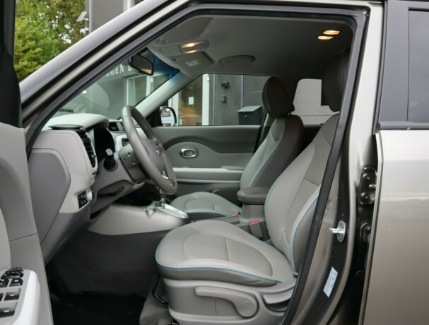 kia-soul-elektrisitet-2019-big-6