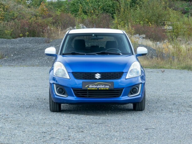 suzuki-swift-bensin-2014-big-1