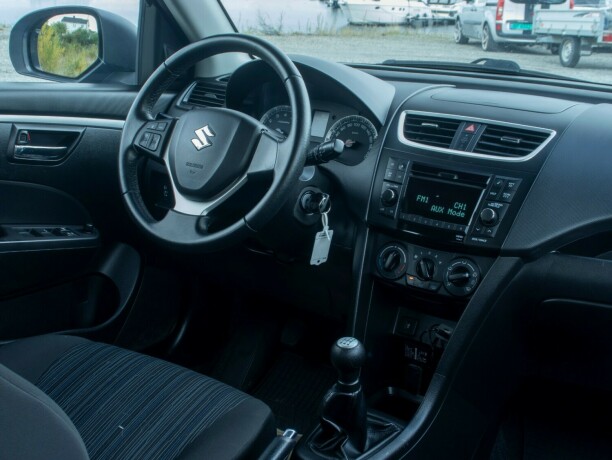 suzuki-swift-bensin-2014-big-11