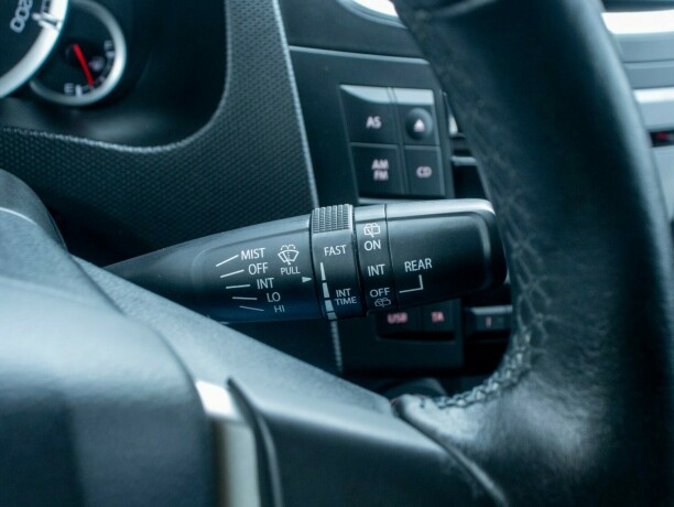 suzuki-swift-bensin-2014-big-25
