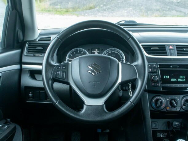suzuki-swift-bensin-2014-big-26
