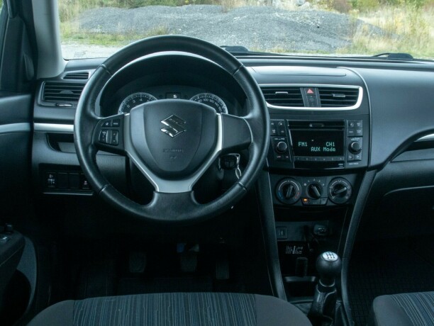 suzuki-swift-bensin-2014-big-27