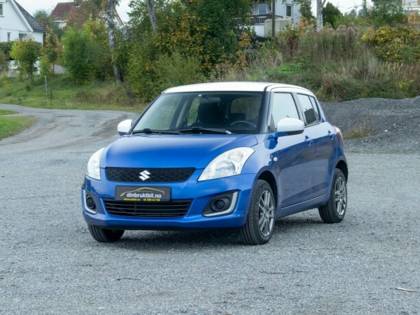 suzuki-swift-bensin-2014-big-2