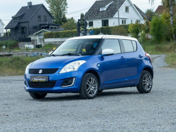 suzuki-swift-bensin-2014-big-0
