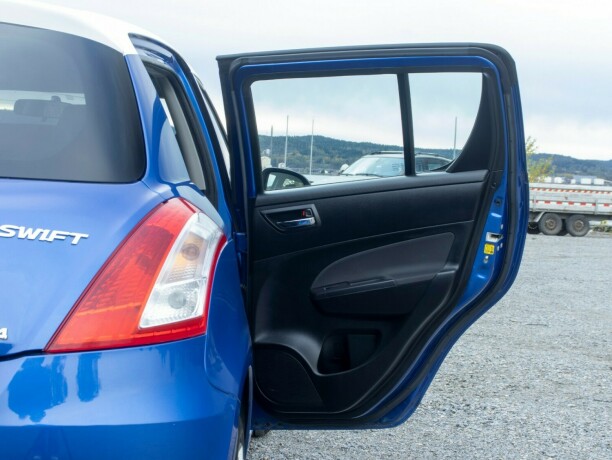 suzuki-swift-bensin-2014-big-10