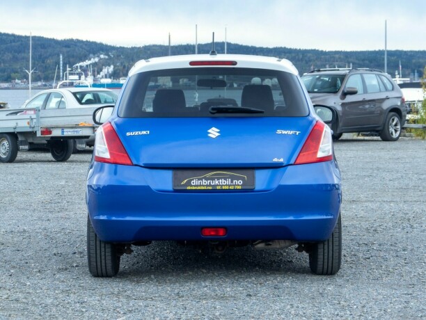 suzuki-swift-bensin-2014-big-5