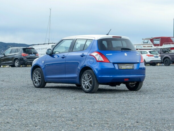 suzuki-swift-bensin-2014-big-4