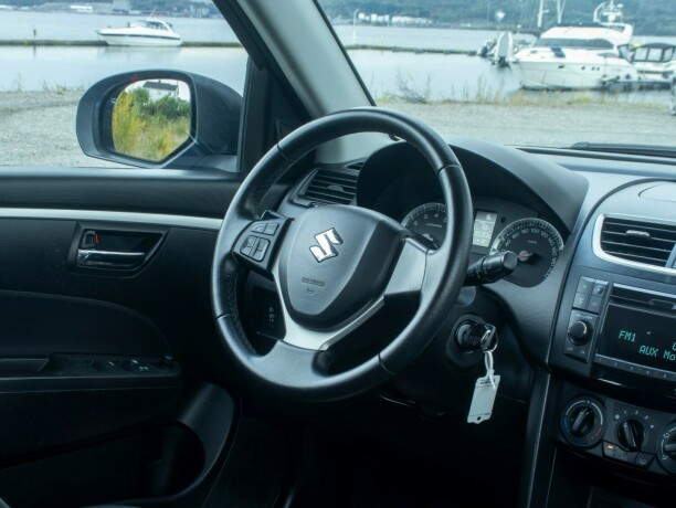 suzuki-swift-bensin-2014-big-12