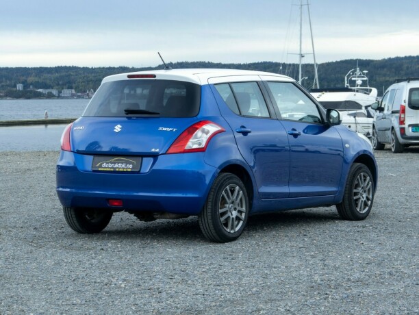 suzuki-swift-bensin-2014-big-6