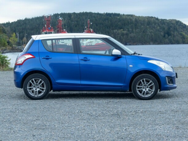suzuki-swift-bensin-2014-big-7
