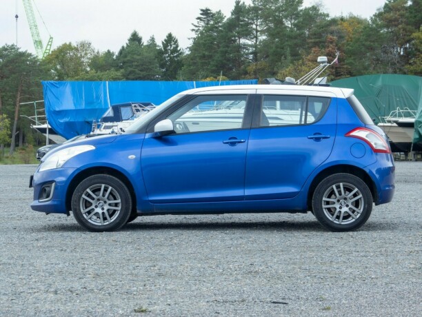 suzuki-swift-bensin-2014-big-3