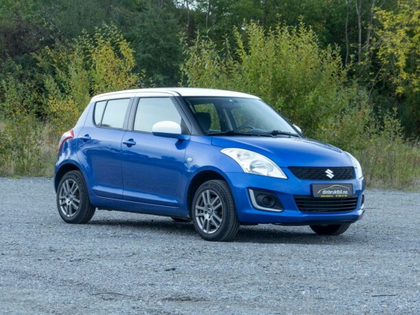 suzuki-swift-bensin-2014-big-8