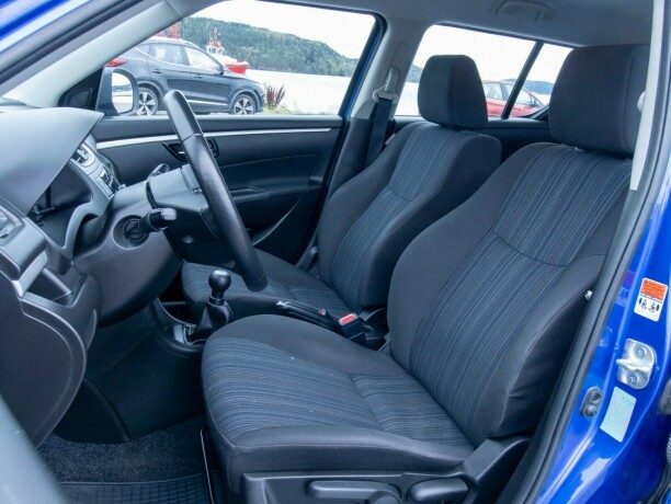 suzuki-swift-bensin-2014-big-36