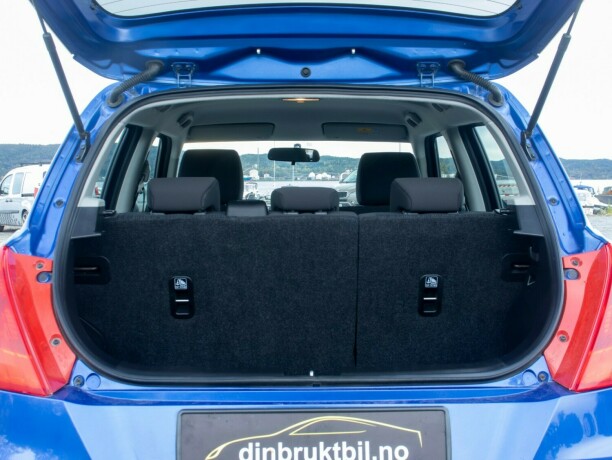suzuki-swift-bensin-2014-big-14
