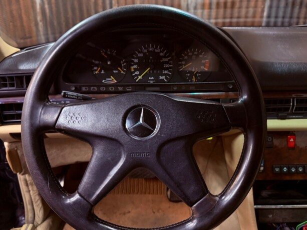 mercedes-benz-500-sec-bensin-1986-big-28