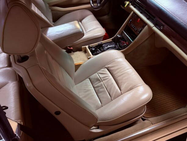 mercedes-benz-500-sec-bensin-1986-big-35