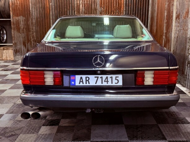 mercedes-benz-500-sec-bensin-1986-big-20