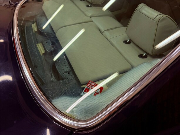 mercedes-benz-500-sec-bensin-1986-big-34