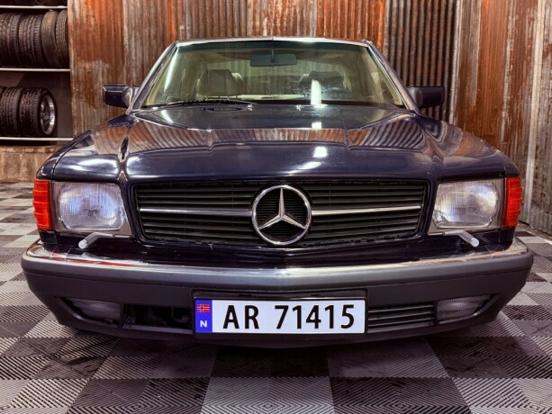 mercedes-benz-500-sec-bensin-1986-big-9