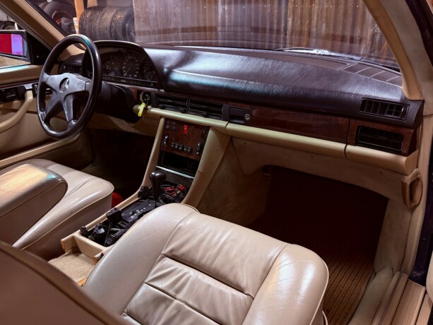 mercedes-benz-500-sec-bensin-1986-big-36