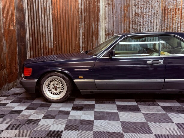 mercedes-benz-500-sec-bensin-1986-big-14