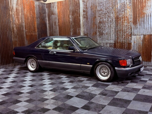 mercedes-benz-500-sec-bensin-1986-big-1