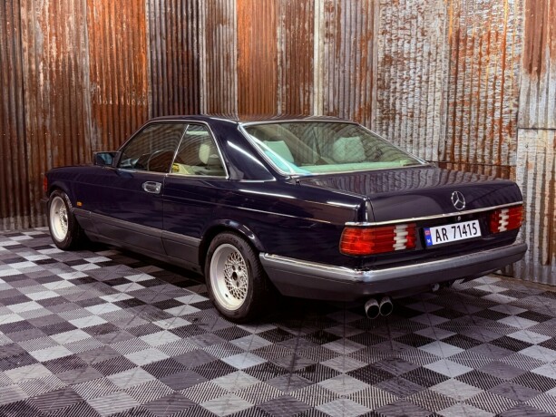 mercedes-benz-500-sec-bensin-1986-big-11
