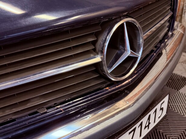 mercedes-benz-500-sec-bensin-1986-big-10