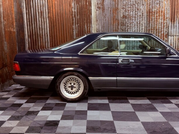 mercedes-benz-500-sec-bensin-1986-big-3