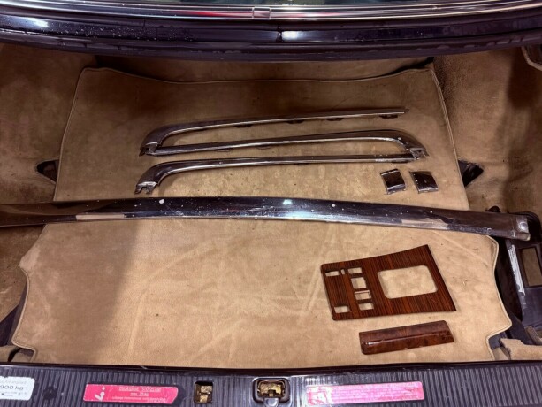 mercedes-benz-500-sec-bensin-1986-big-42