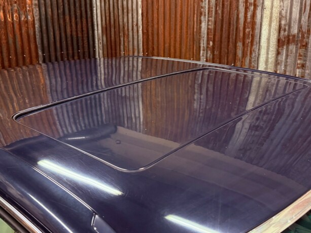 mercedes-benz-500-sec-bensin-1986-big-8