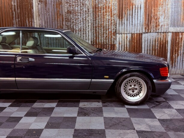 mercedes-benz-500-sec-bensin-1986-big-2