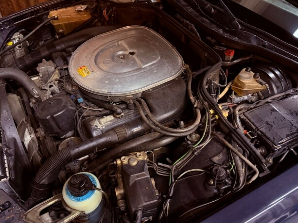 mercedes-benz-500-sec-bensin-1986-big-45