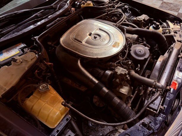 mercedes-benz-500-sec-bensin-1986-big-46