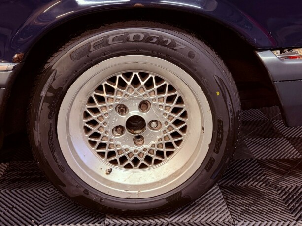 mercedes-benz-500-sec-bensin-1986-big-17