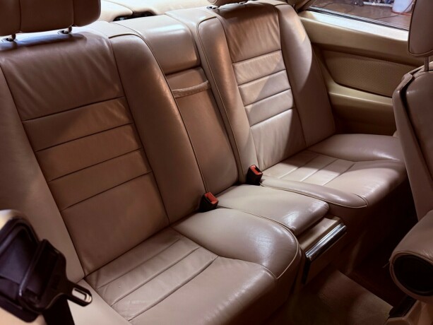 mercedes-benz-500-sec-bensin-1986-big-39