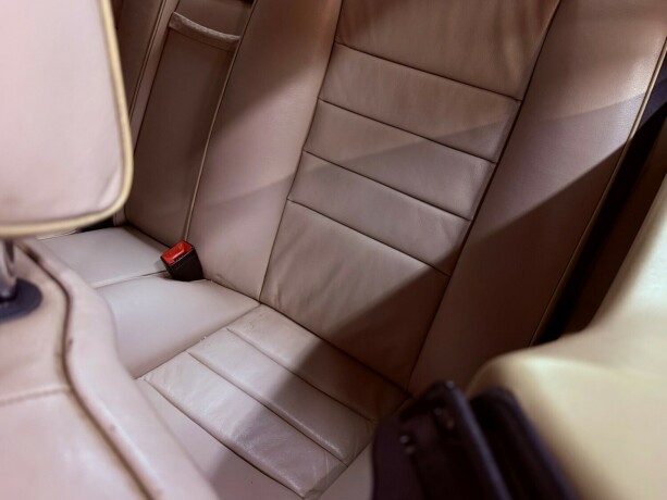 mercedes-benz-500-sec-bensin-1986-big-40
