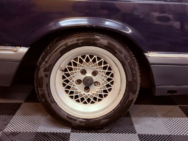 mercedes-benz-500-sec-bensin-1986-big-4