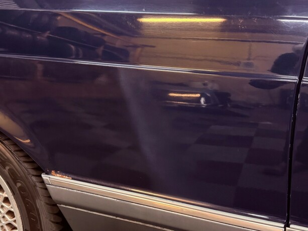 mercedes-benz-500-sec-bensin-1986-big-5