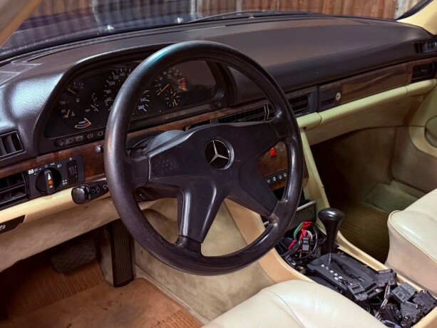 mercedes-benz-500-sec-bensin-1986-big-24